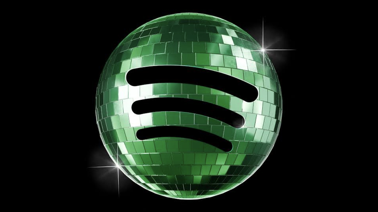 В Spotify появится возможность генерировать AI‑ремиксы треков по подписке - 1